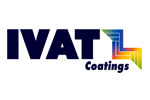 IVAT Coatings
