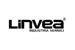 Linvea - Industria Vernici