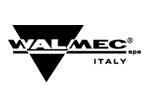 WALMEC Italy