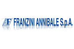 Franzini Annibale S.p.A