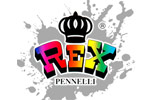 Rex Pennelli